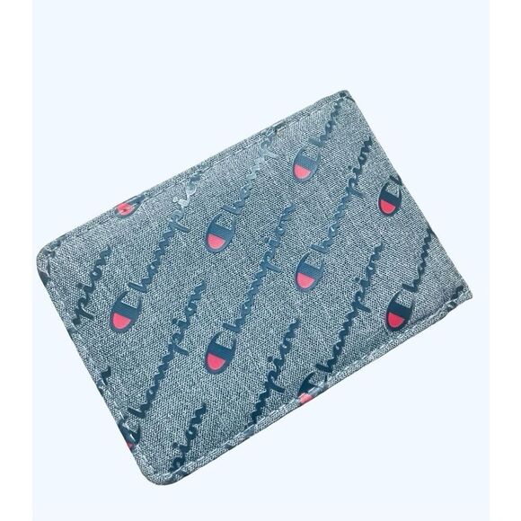 Men’s Champion Wallet - Picture 4 of 4